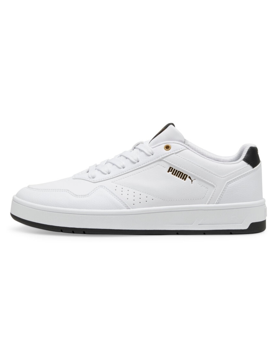 Tenis unisex
