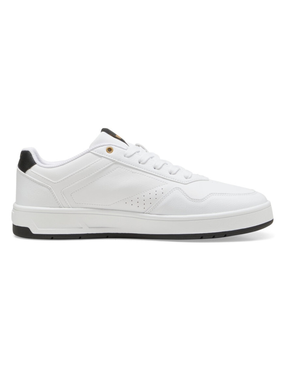 Tenis unisex 3