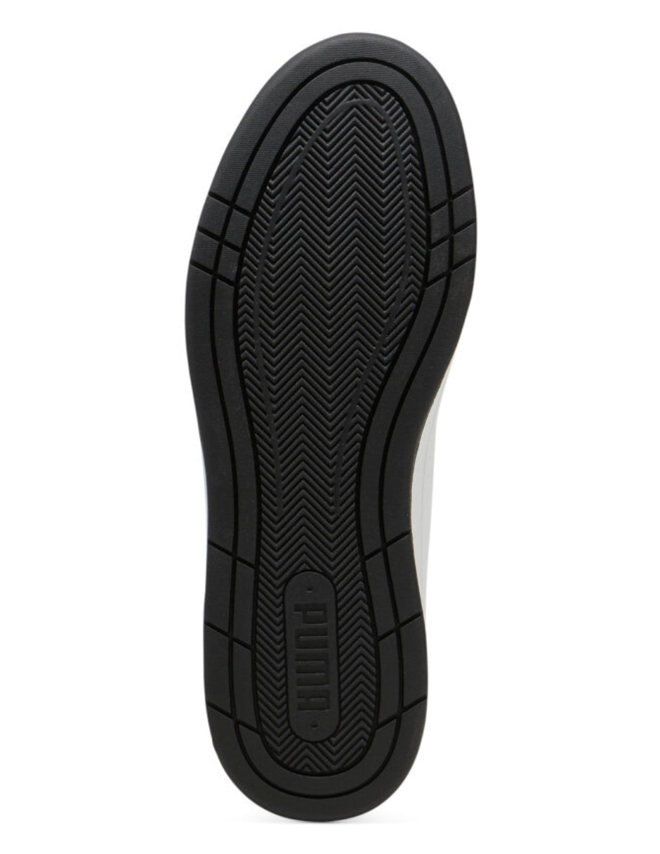 Tenis unisex 6