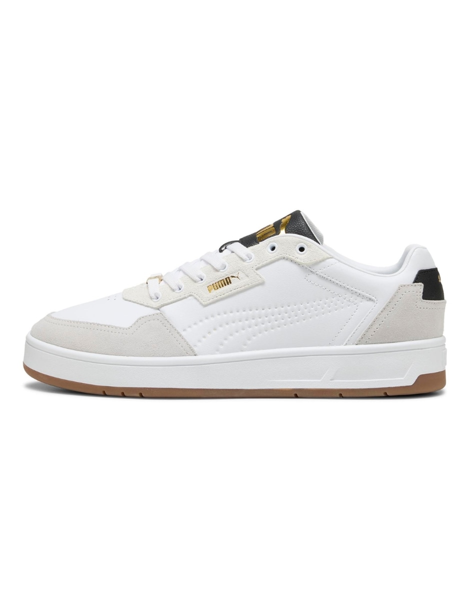 Tenis unisex