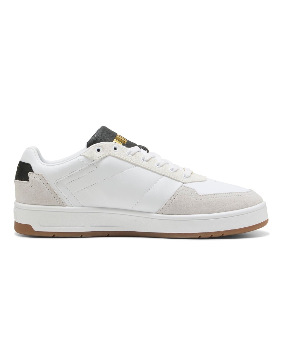 Tenis unisex 3