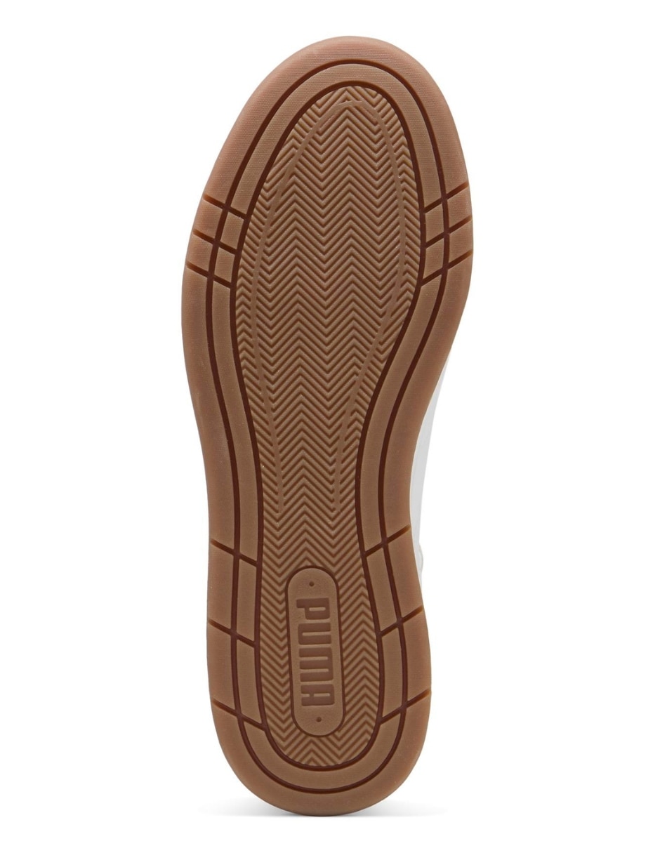 Tenis unisex 6