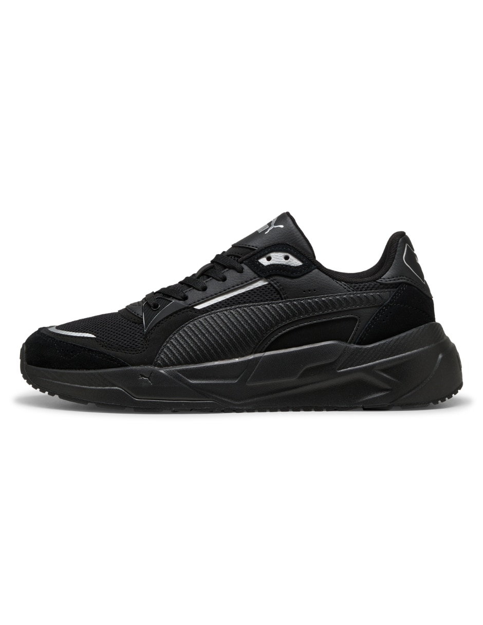 Tenis para de hombre Tenis para de hombre