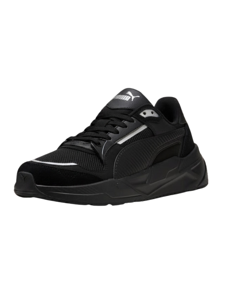 Tenis para de hombre 5