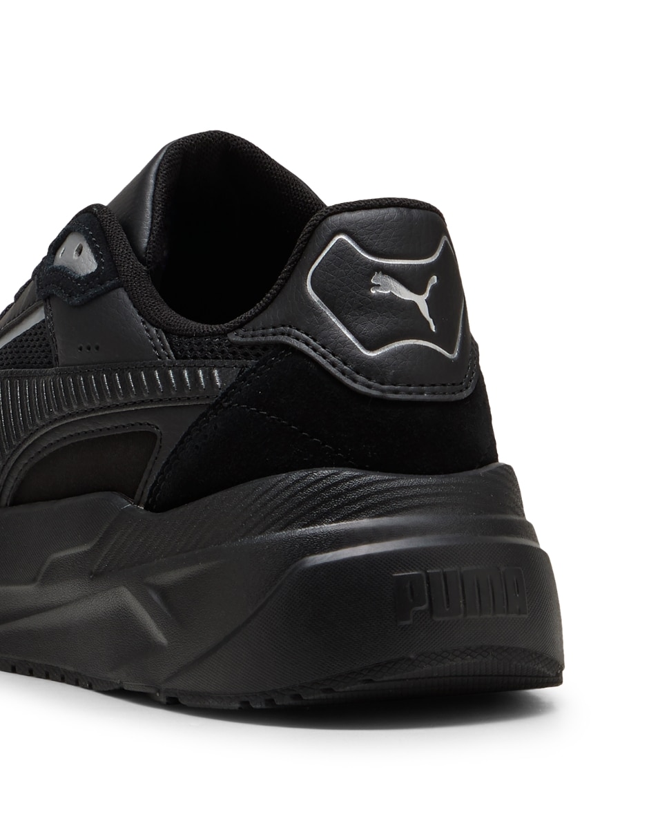 Tenis para de hombre 4