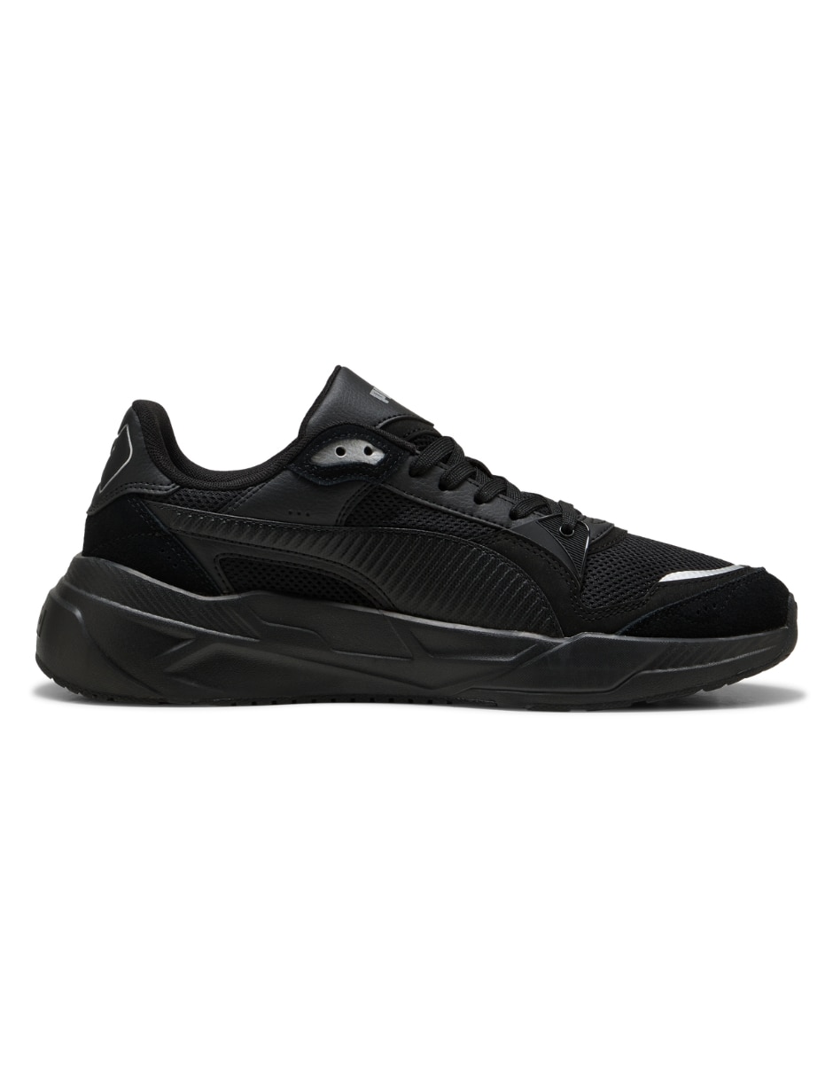 Tenis para de hombre 3