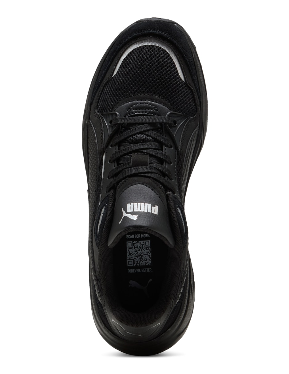 Tenis para de hombre 2