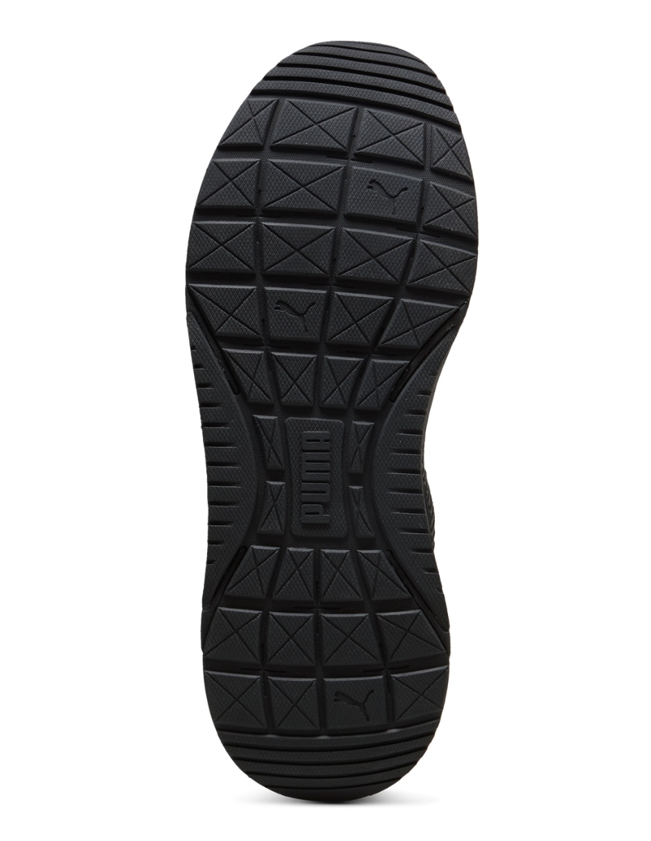 Tenis para de hombre 6