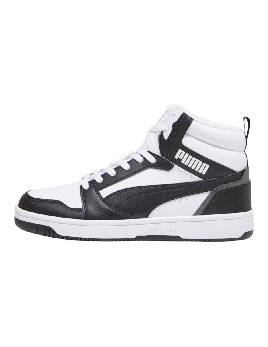 Tenis para de mujer