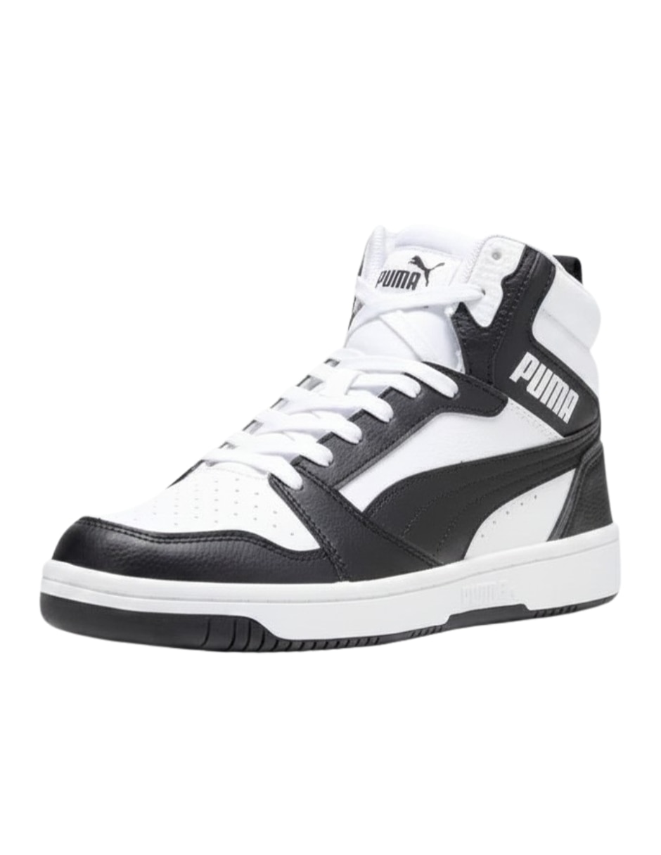 Tenis para de mujer 5