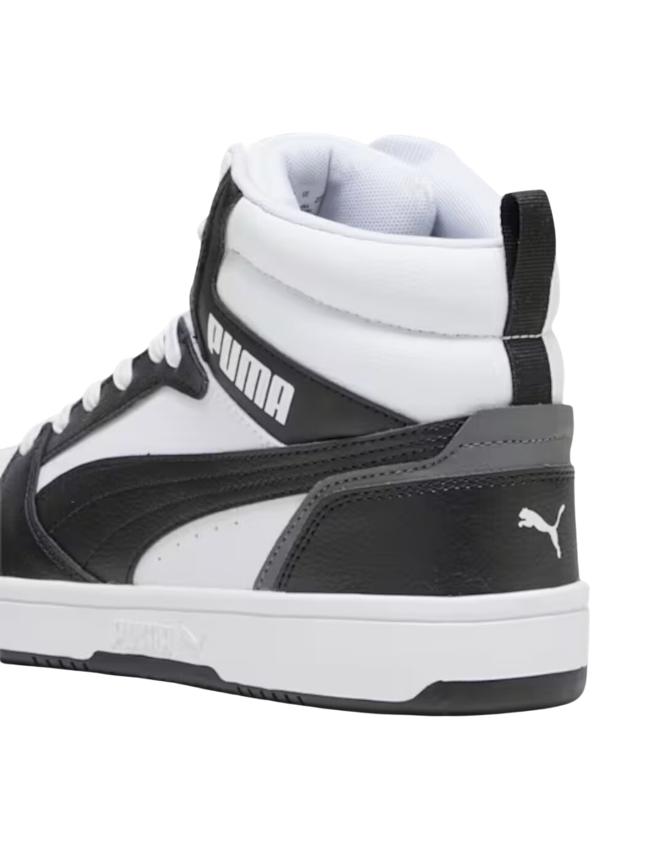 Tenis para de mujer