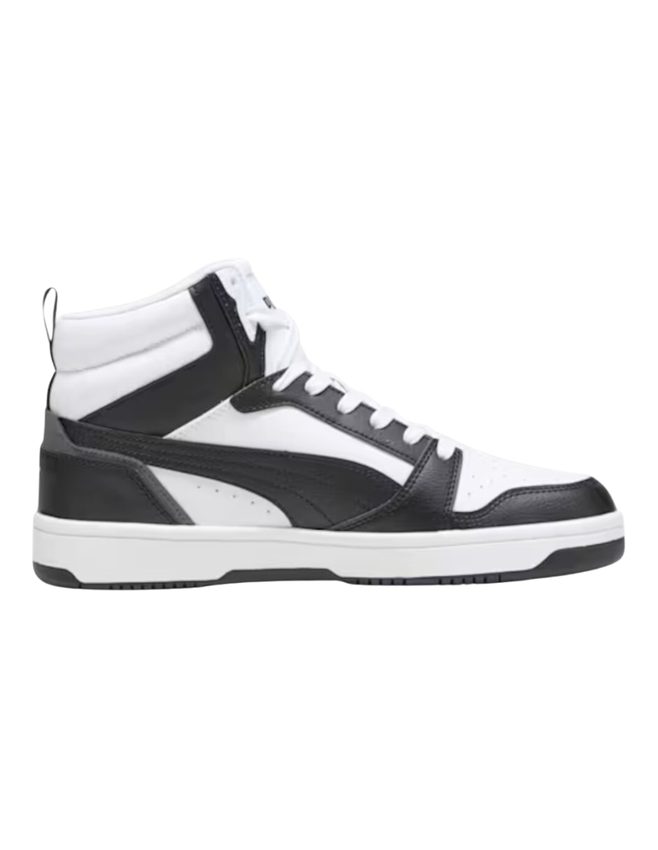 Tenis para de mujer