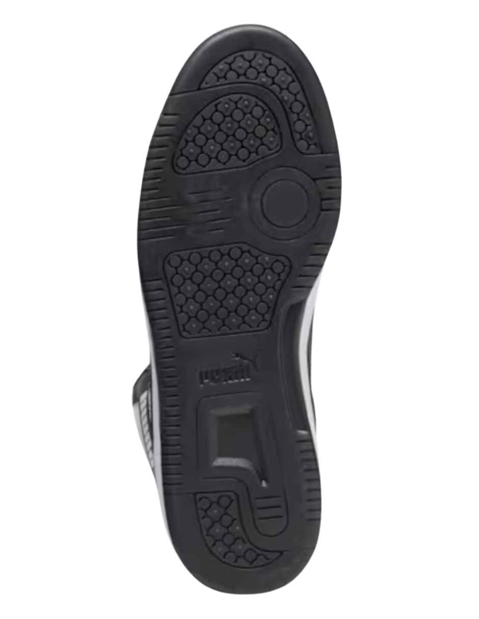Tenis para de mujer 6