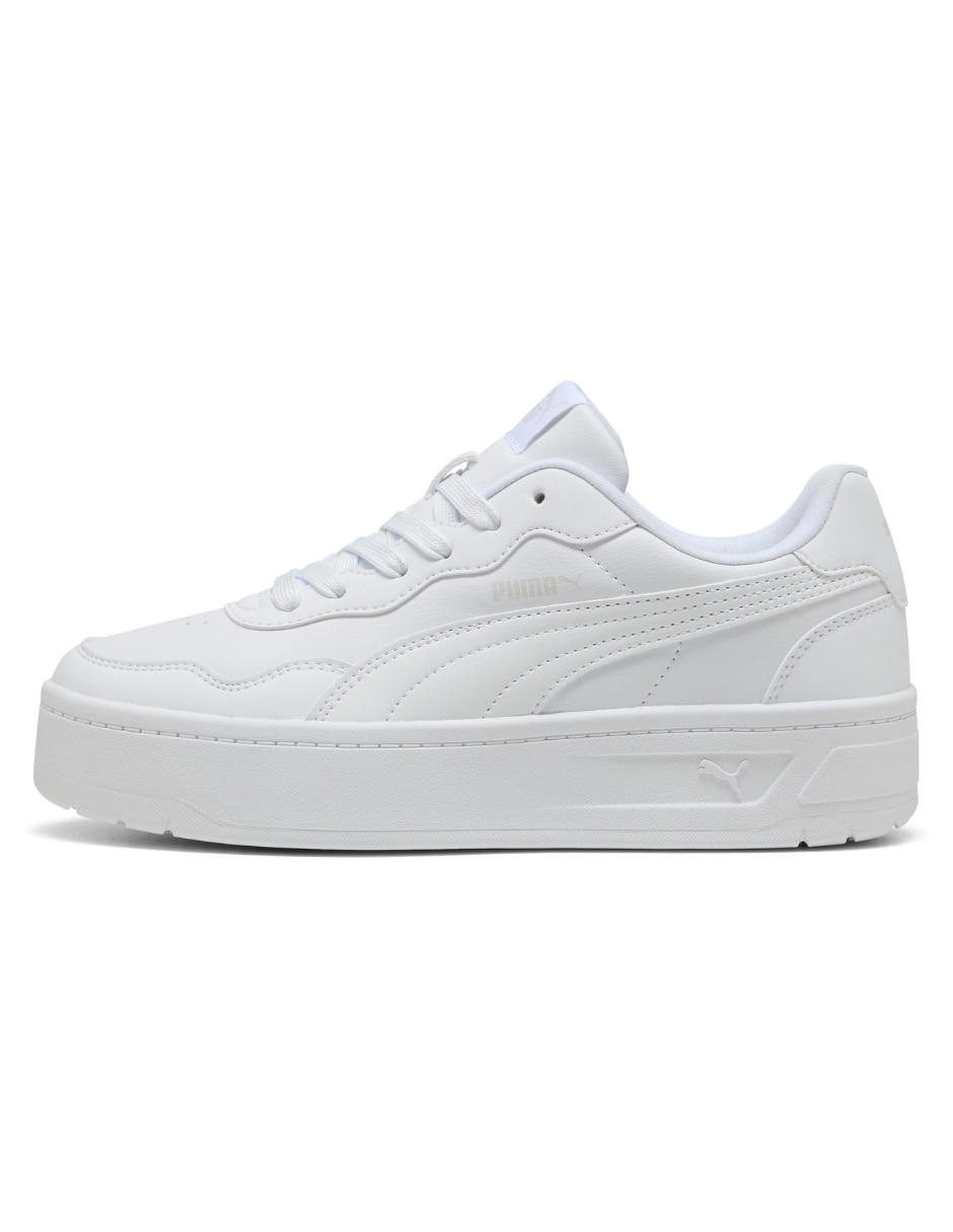 Blanco 2