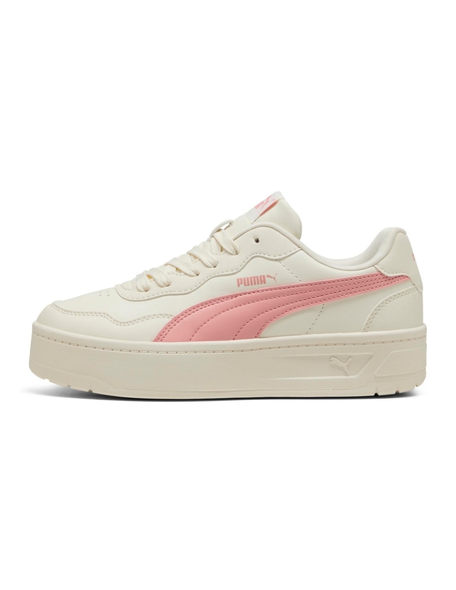 Tenis para de mujer