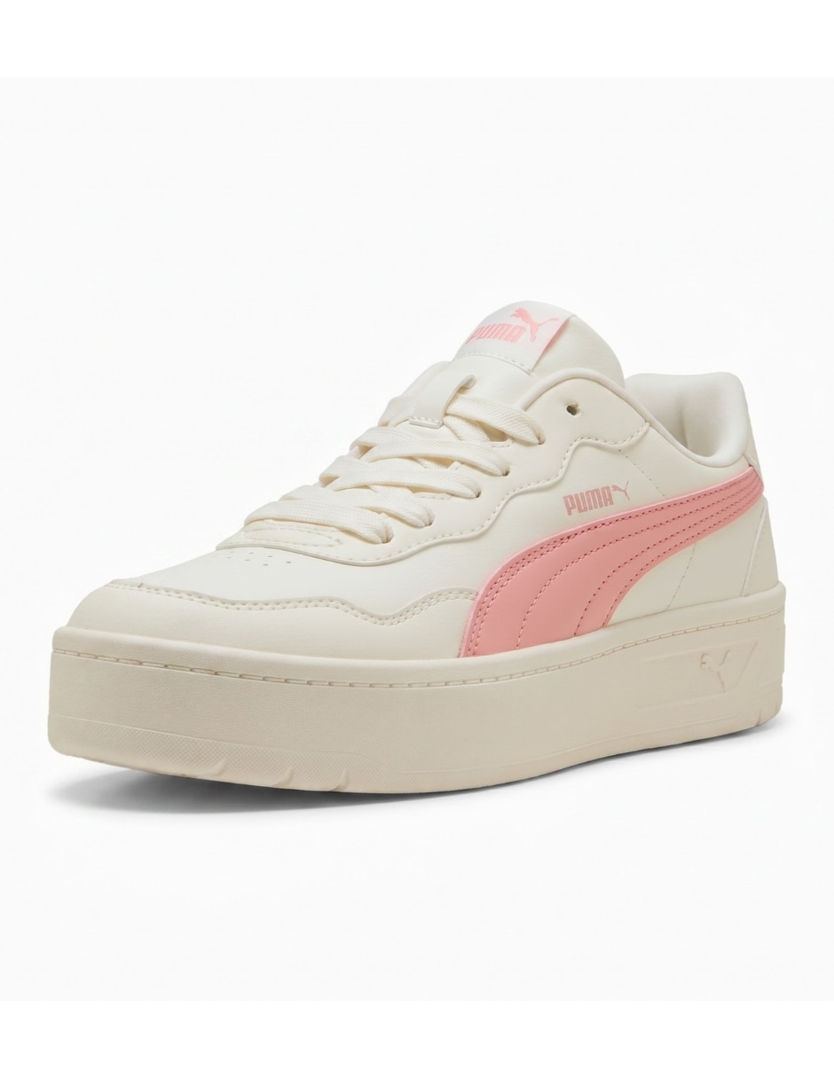 Tenis para de mujer 5