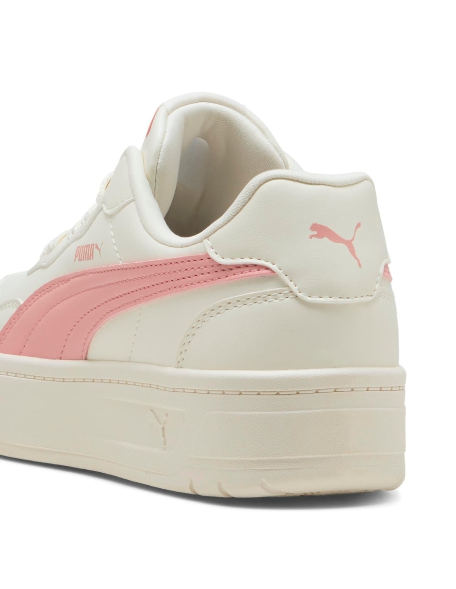 Tenis para de mujer 4