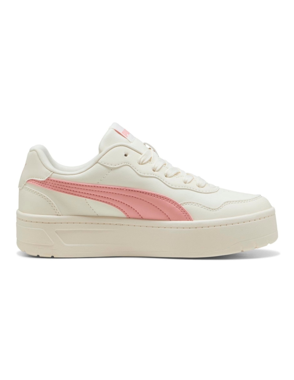 Tenis para de mujer 3