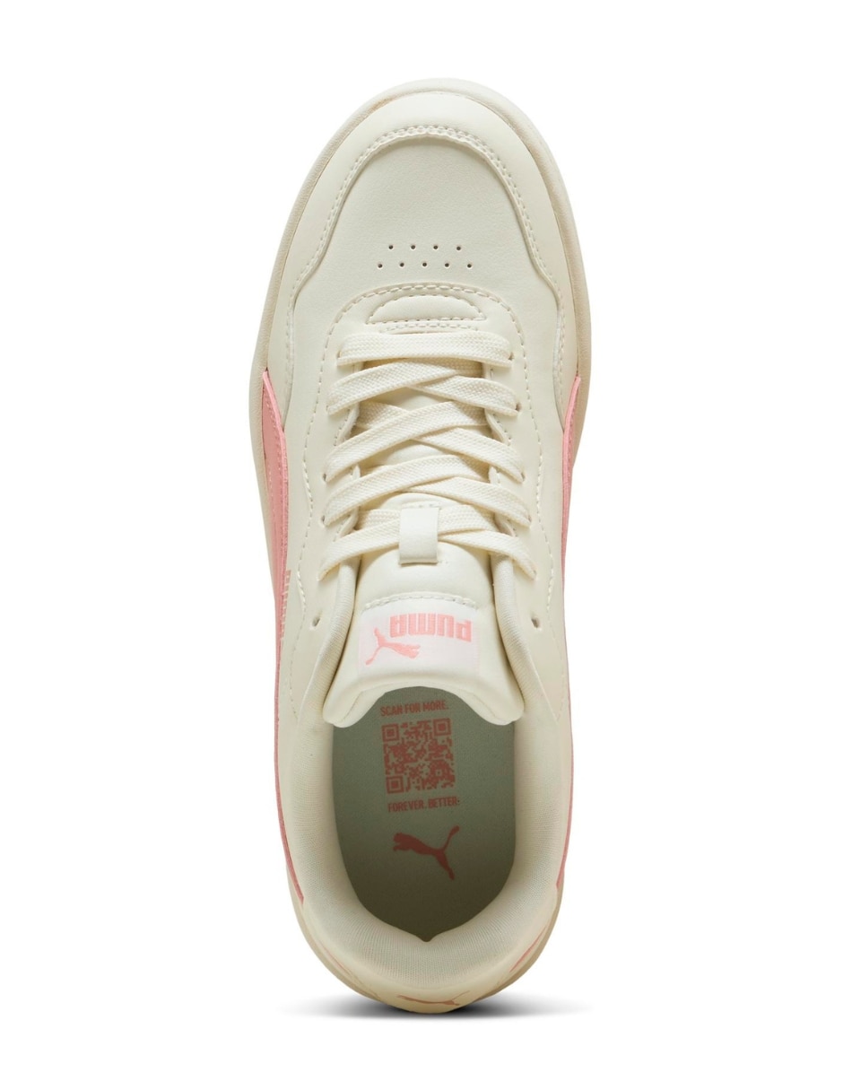 Tenis para de mujer 2