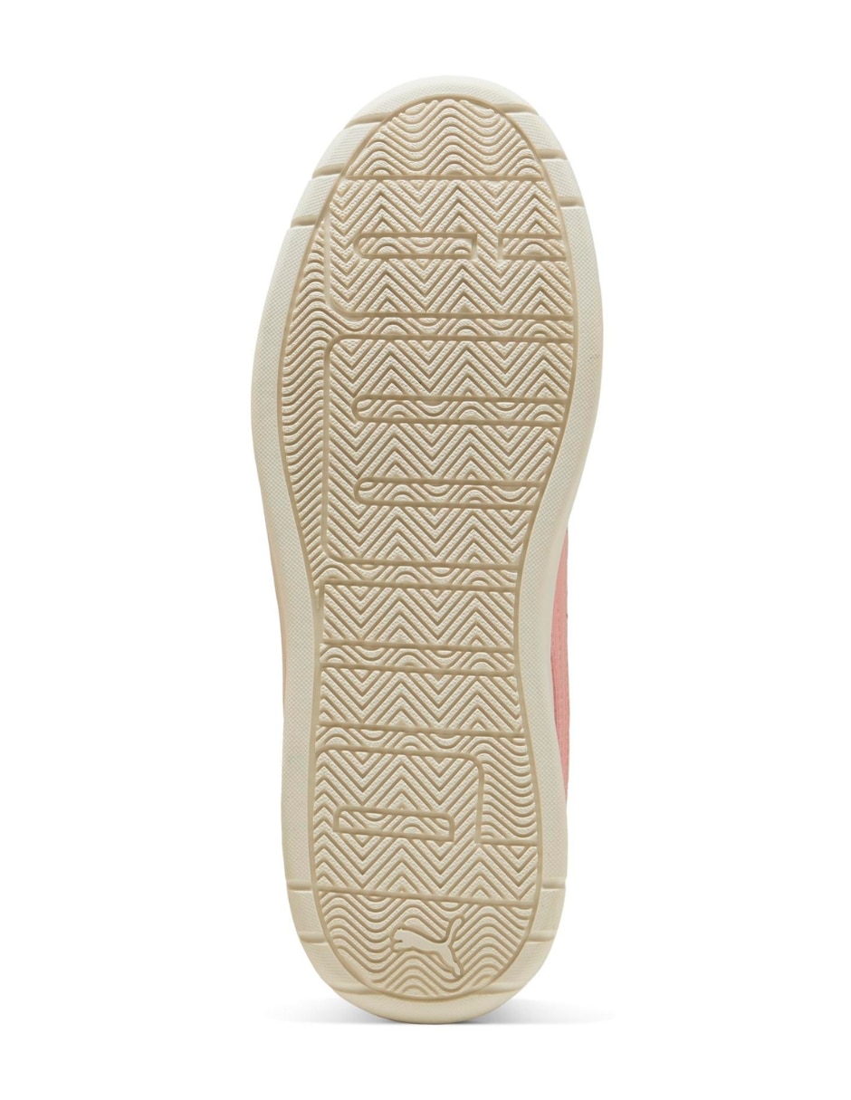 Tenis para de mujer 6