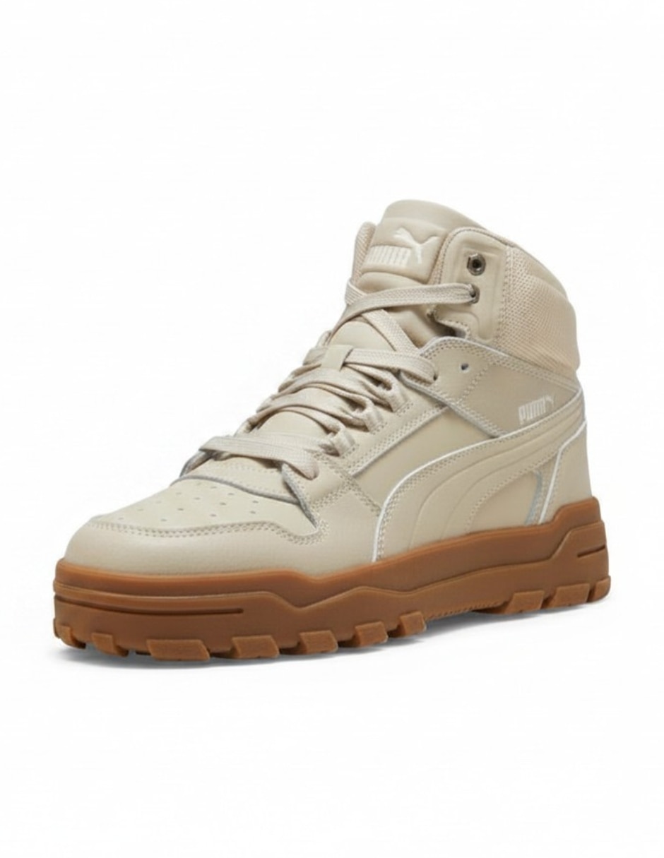 Tenis para unisex 5