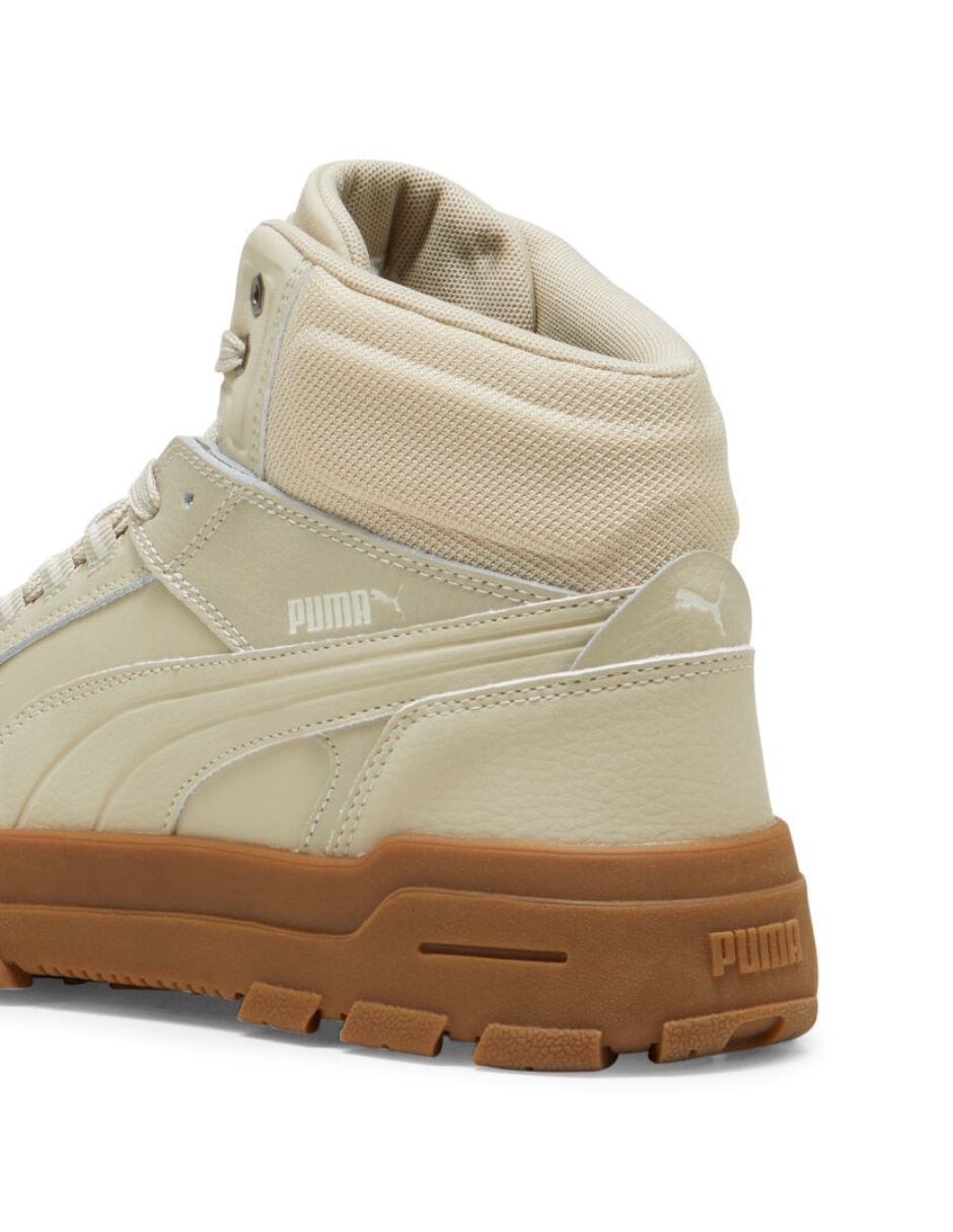 Tenis para unisex 4