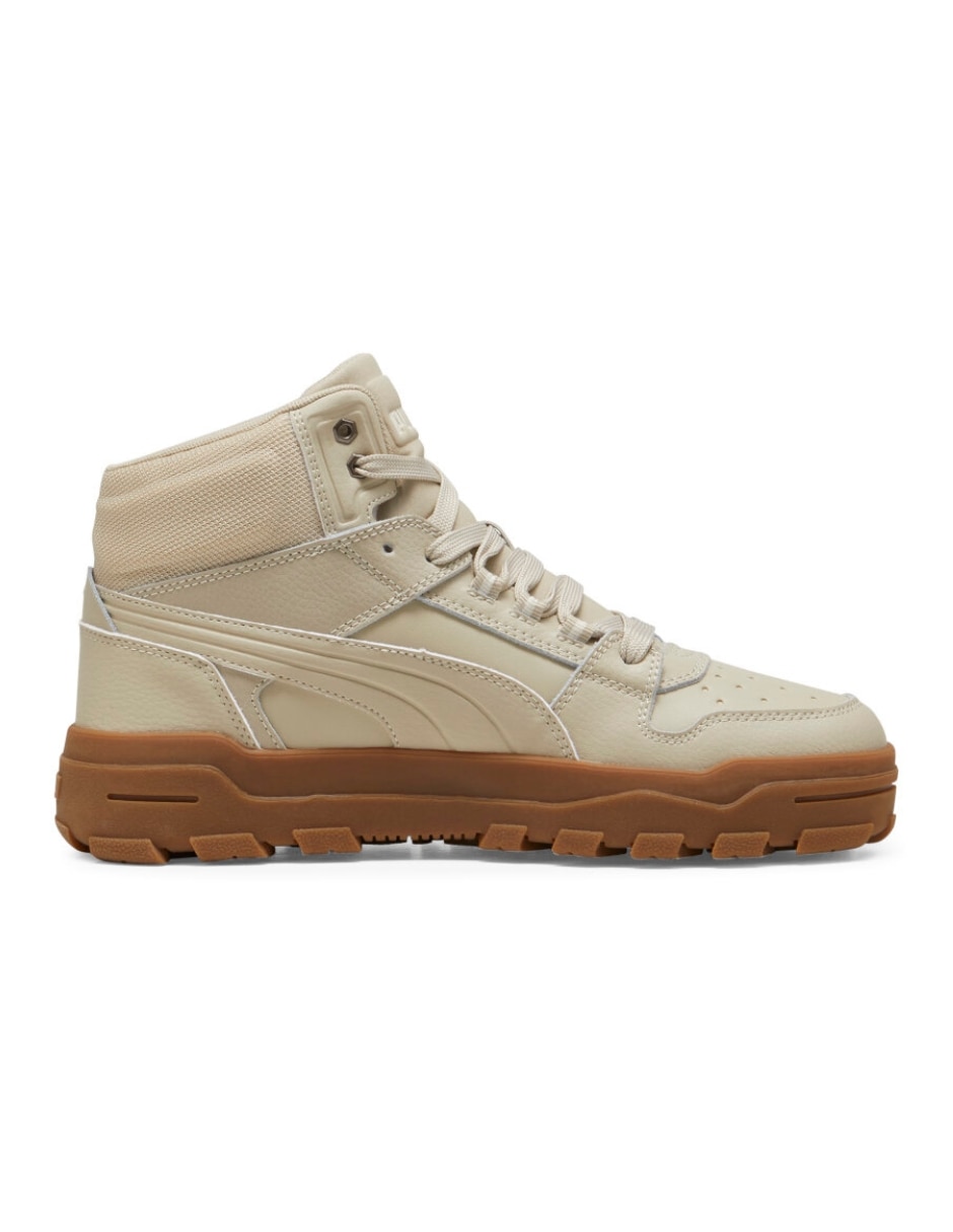 Tenis para unisex 3