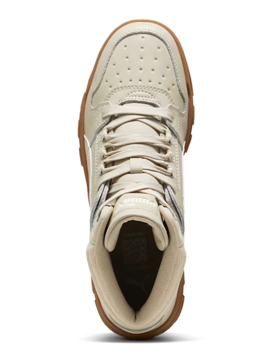 Tenis para unisex 2