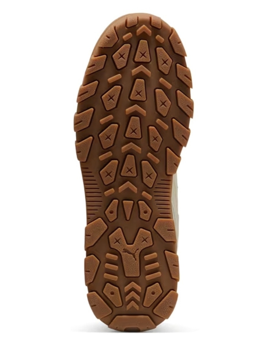 Tenis para unisex 6