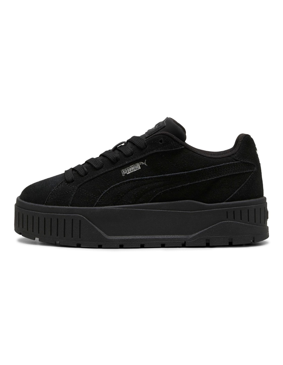 Tenis unisex Tenis unisex