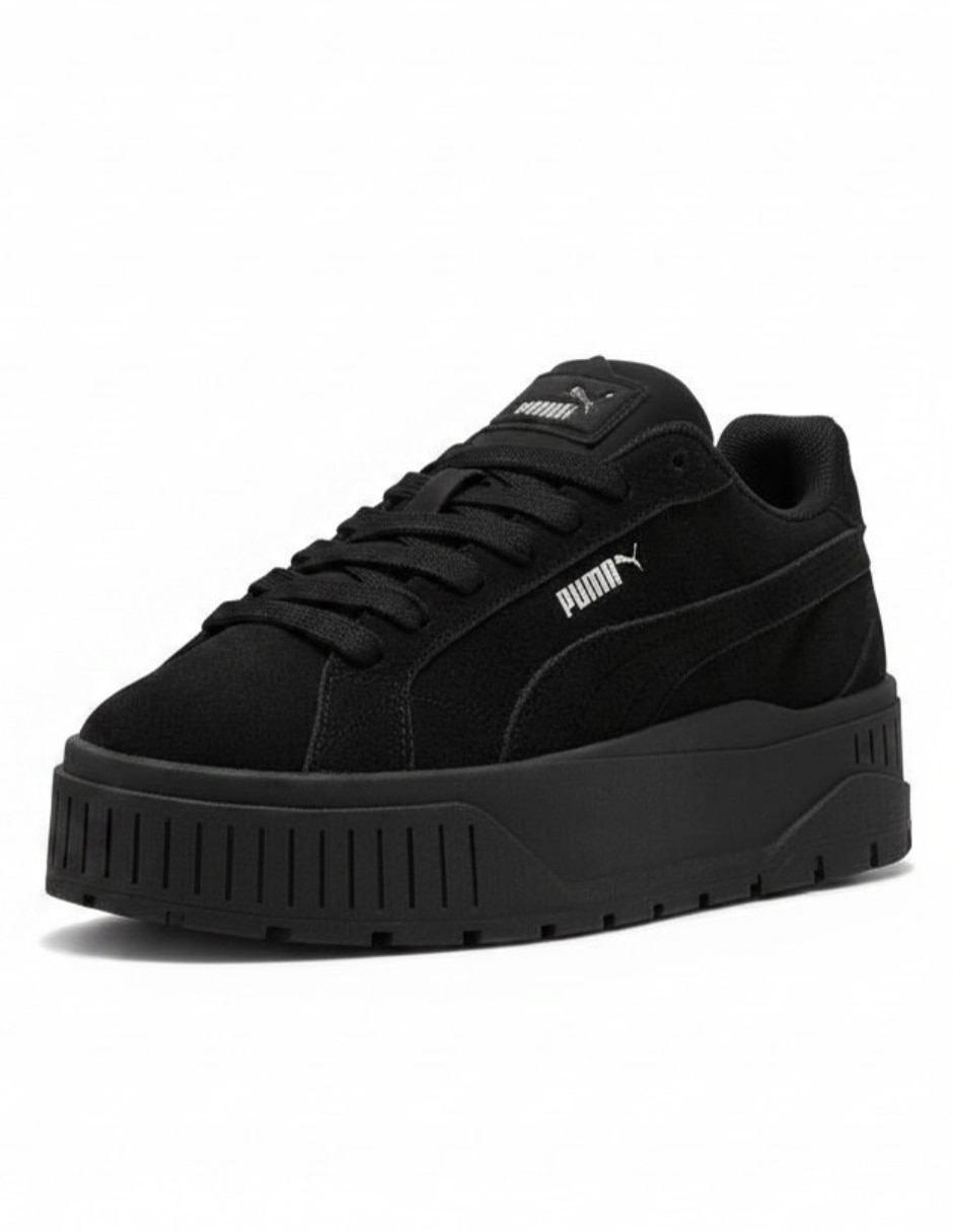 Tenis unisex 5