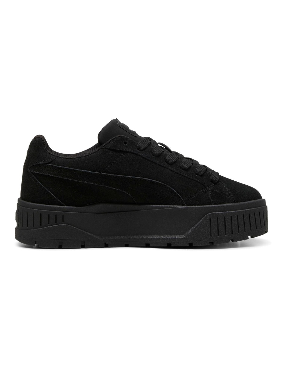 Tenis unisex 3