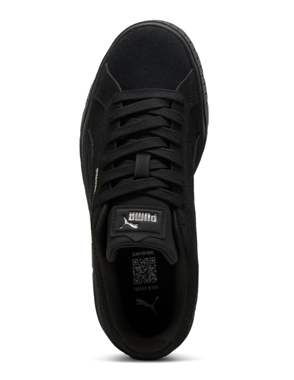 Tenis unisex 2