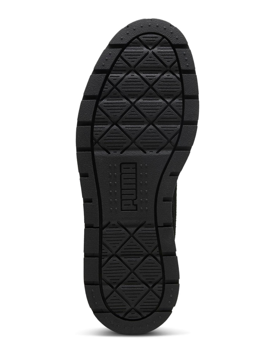Tenis unisex 6