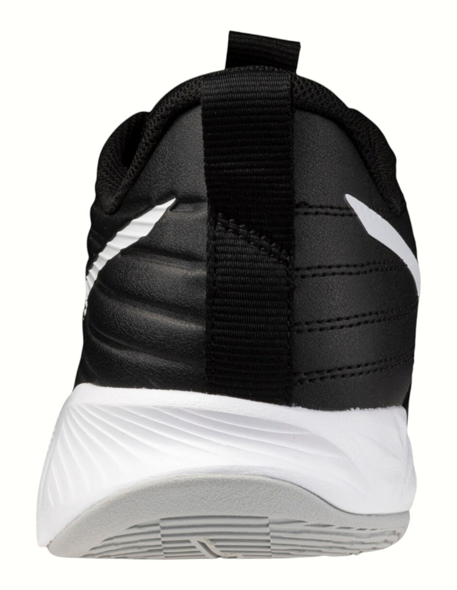 Bota para voleibol Wave Momentum Pro de mujer 2
