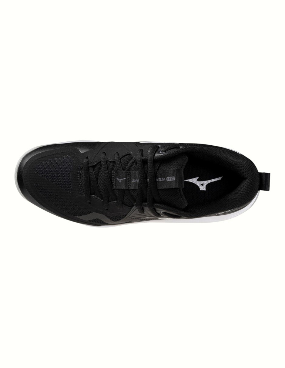 Bota para voleibol Wave Momentum Pro de mujer 3