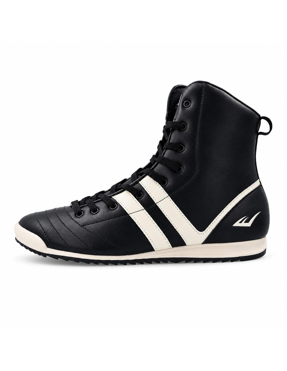 Bota para EVERLAST FIGHTER de Unisex No aplica