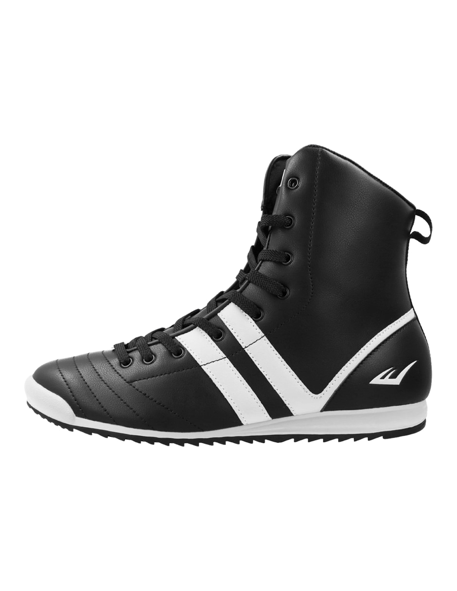 Bota para everlast fighter unisex Bota para everlast fighter unisex