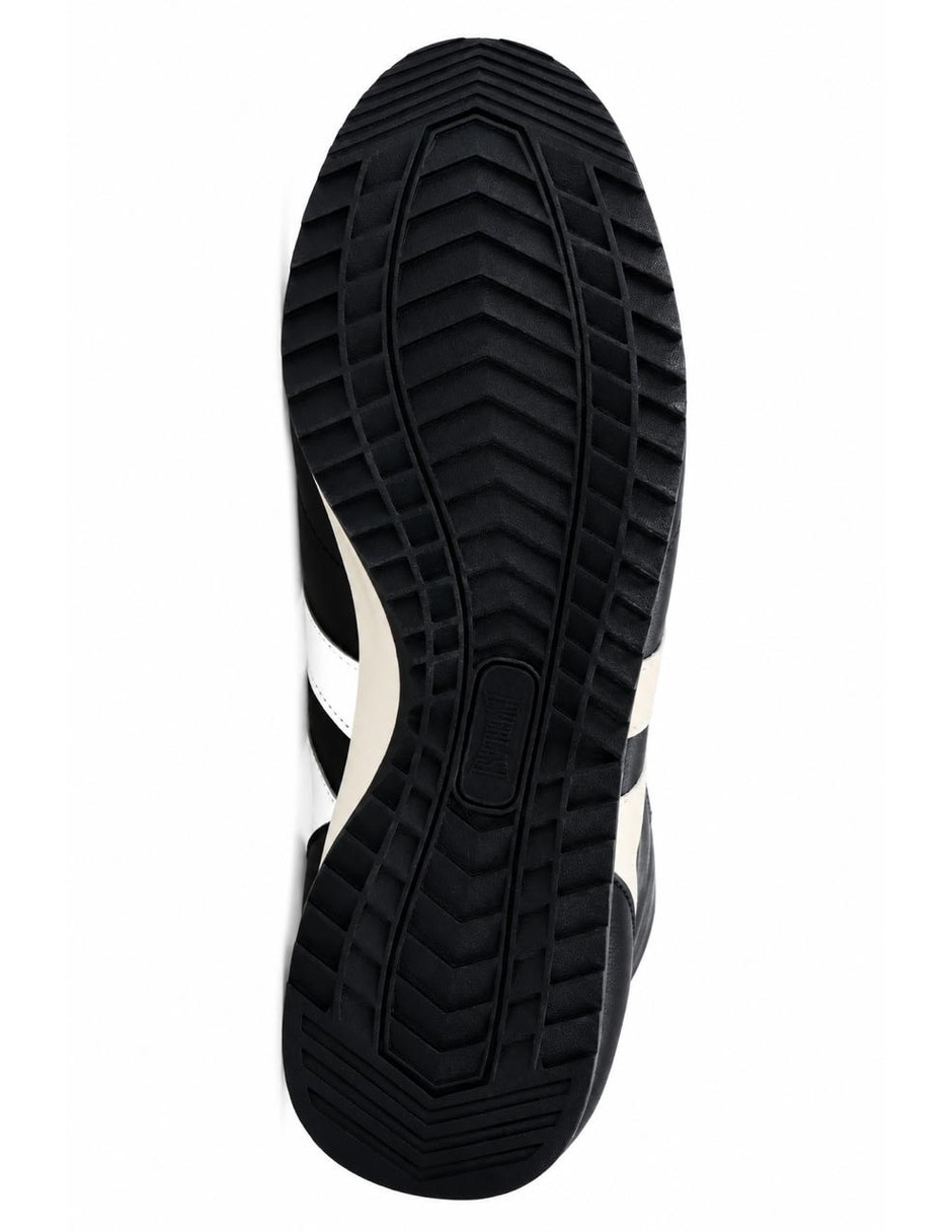Bota para EVERLAST FIGHTER de Unisex No aplica 5