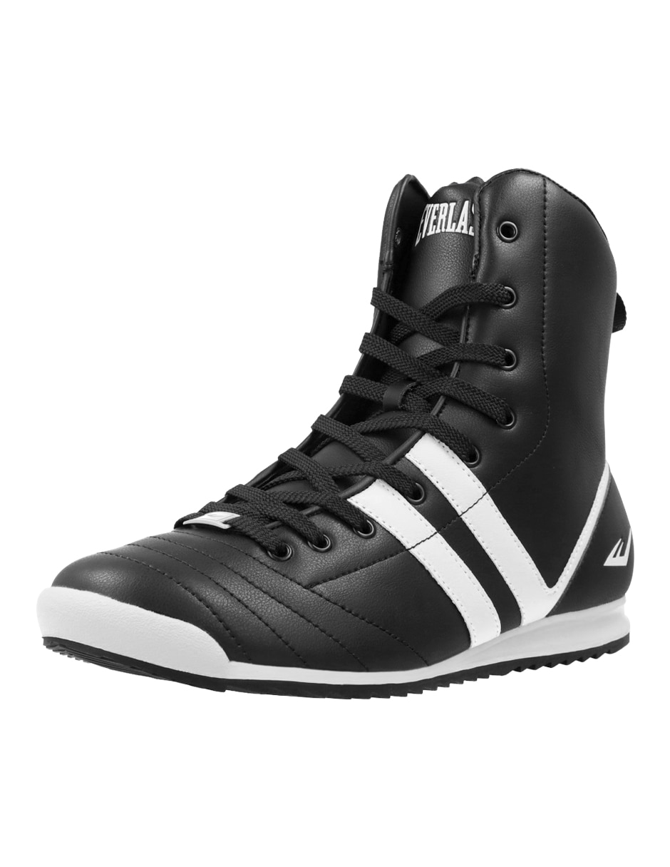 Bota para everlast fighter unisex 5
