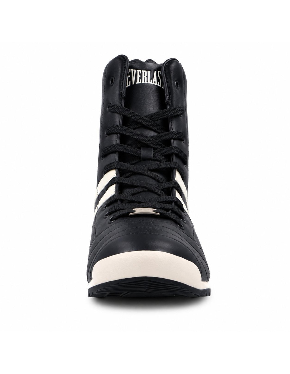 Bota para EVERLAST FIGHTER de Unisex No aplica 4
