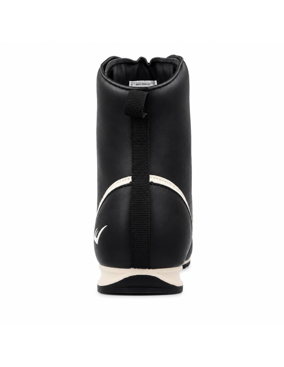 Bota para EVERLAST FIGHTER de Unisex No aplica 3