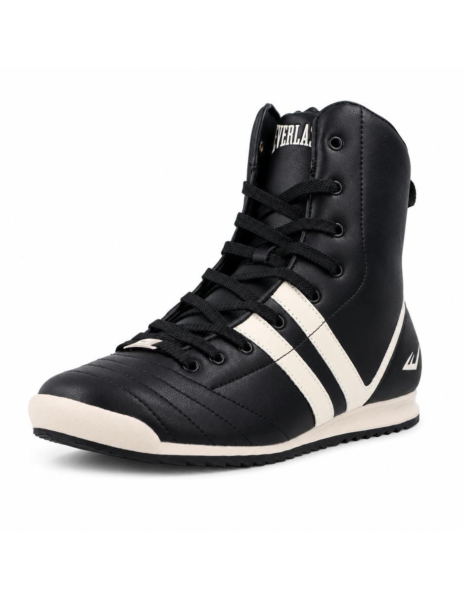 Bota para EVERLAST FIGHTER de Unisex No aplica 2