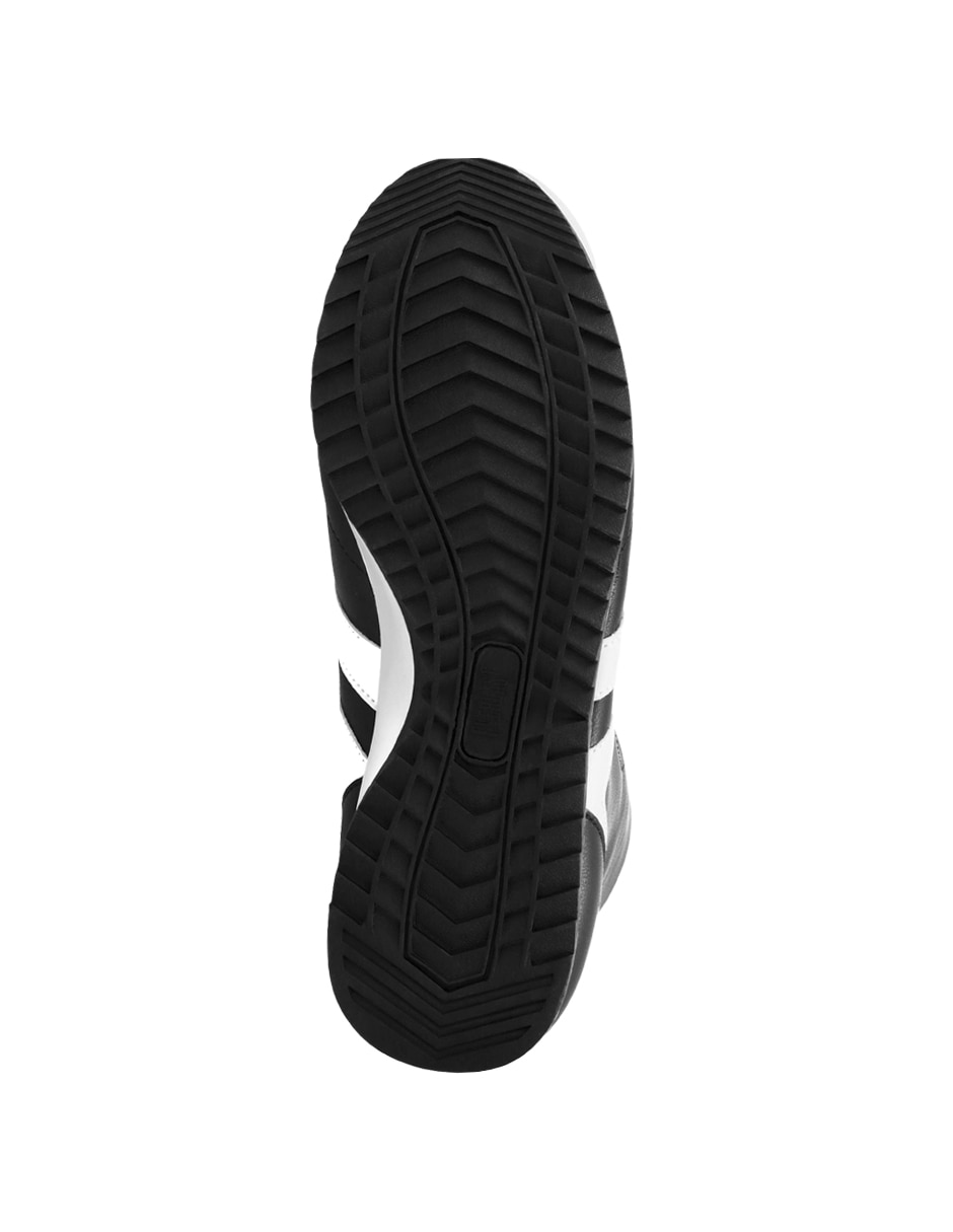 Bota para everlast fighter unisex 2