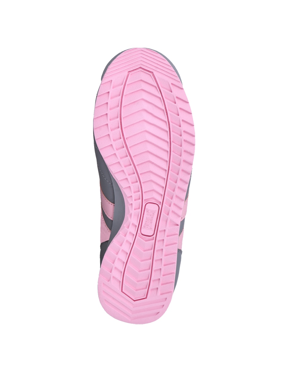Bota para everlast fighter de mujer 2