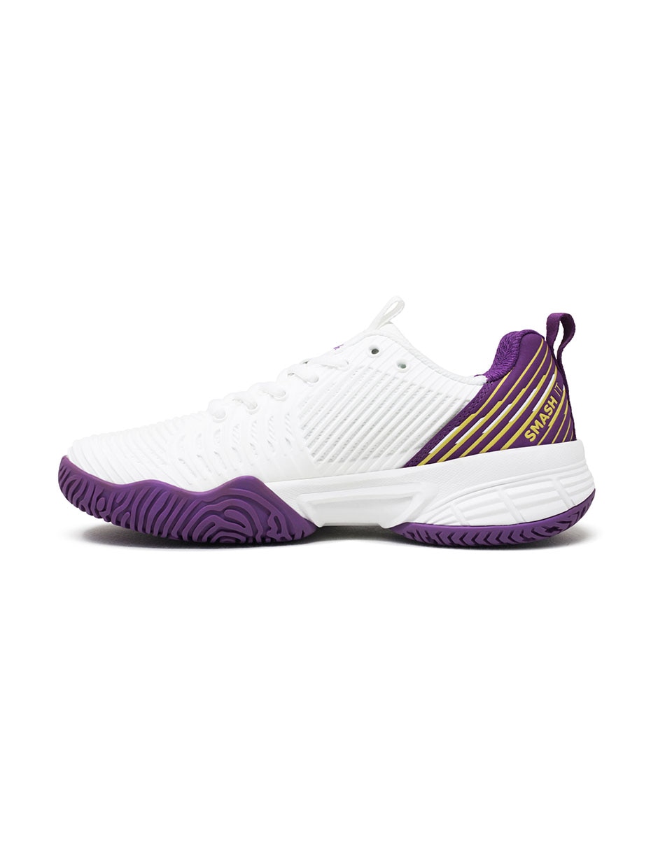 Morado 2