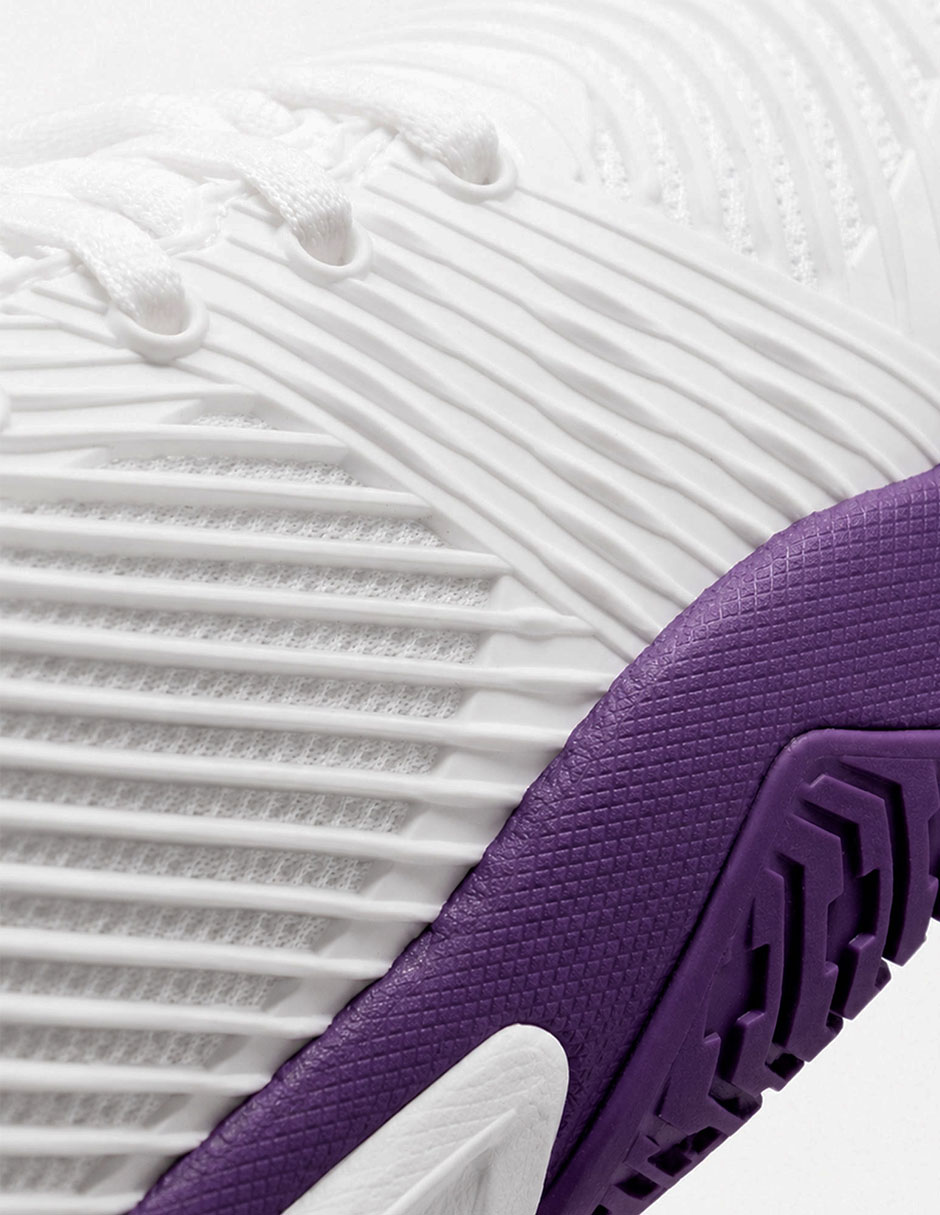 Tenis Smash Unisex de hombre para tennis 8
