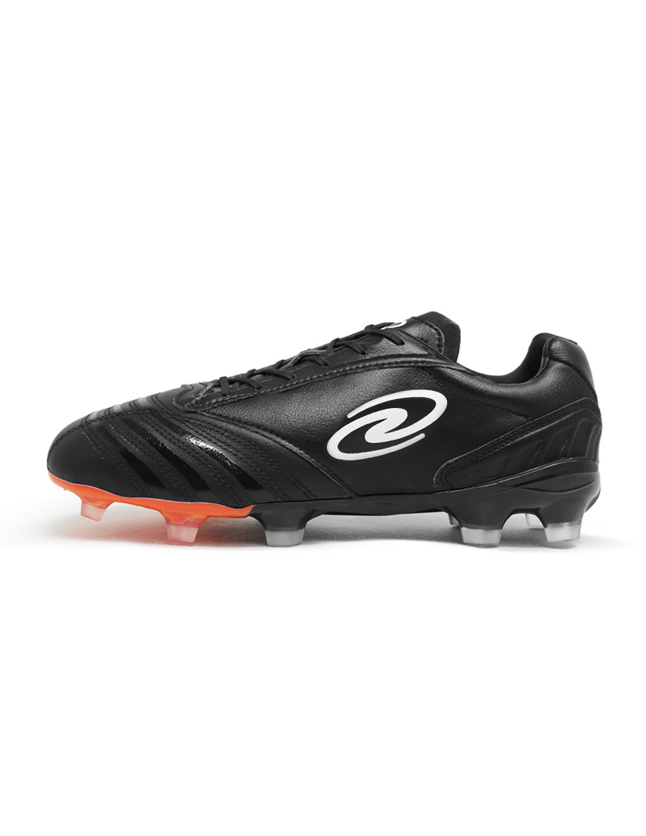 Tenis Memorial Caballero para fútbol de hombre 1