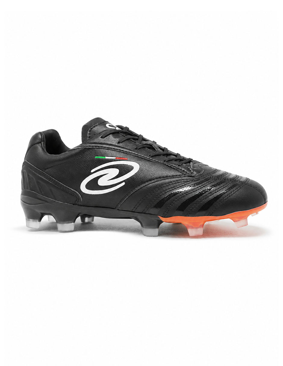 Tenis Memorial Caballero para fútbol de hombre 7