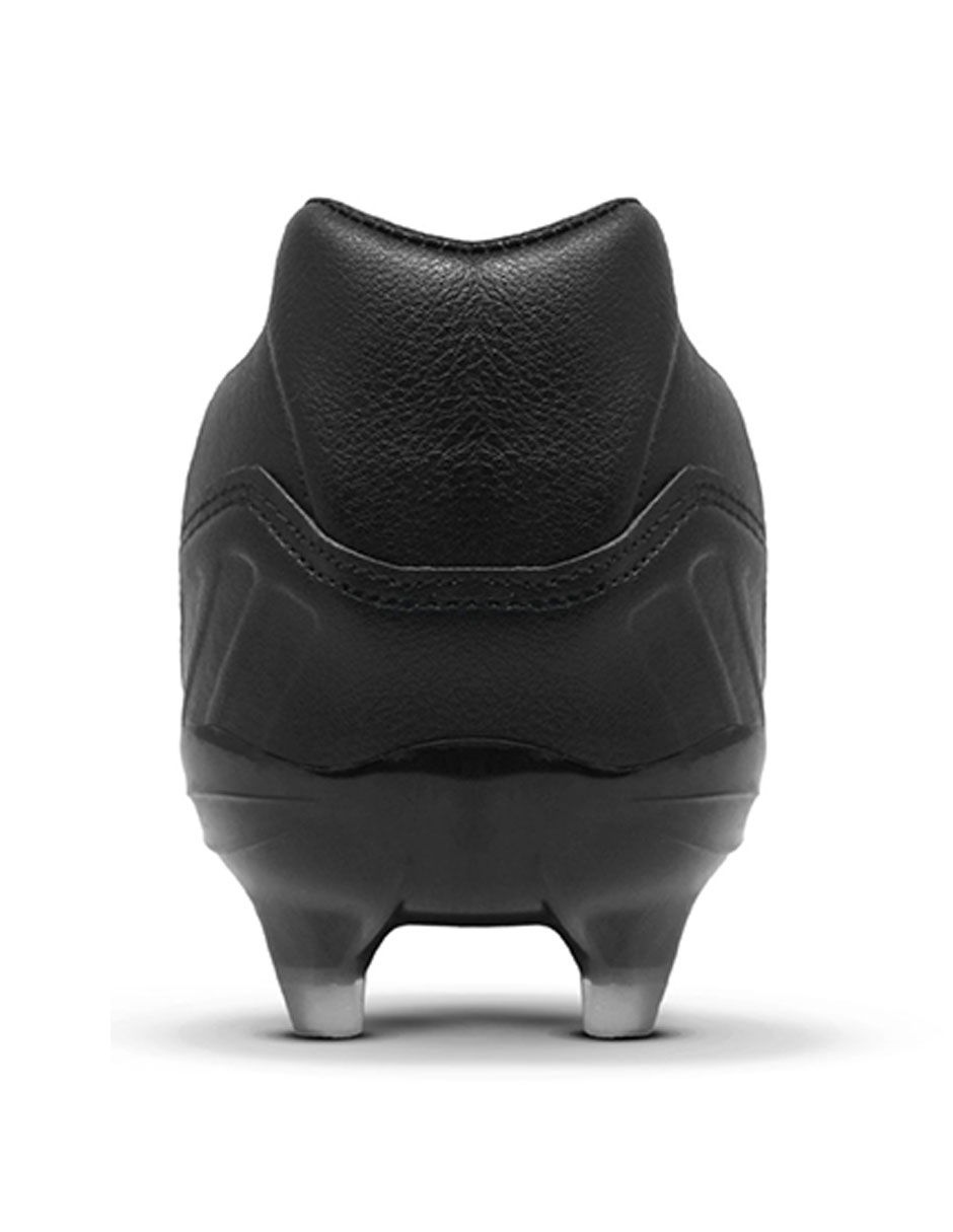 Tenis Memorial Caballero para fútbol de hombre 3